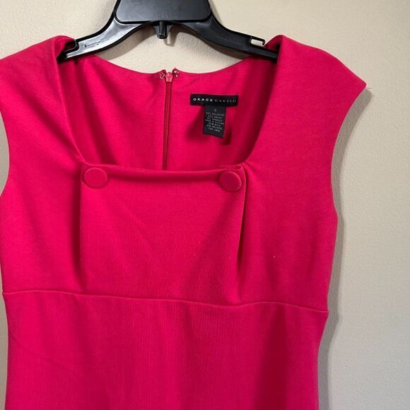 Graces Dresses 6 - Picture 3 of 4